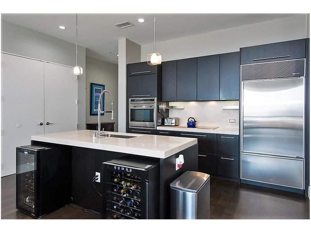 House-1601-Kitchen-1024x768