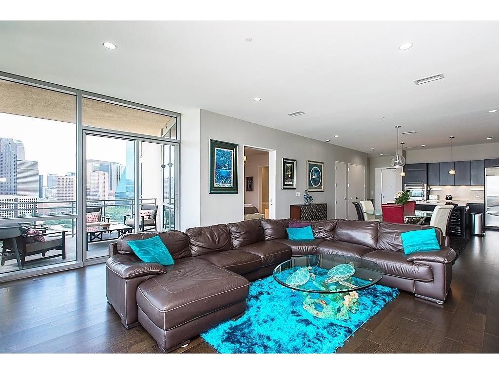 House-1601-Living-Dining-1024x768