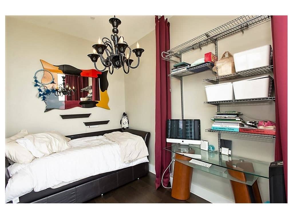 House-1601-Office-1024x768