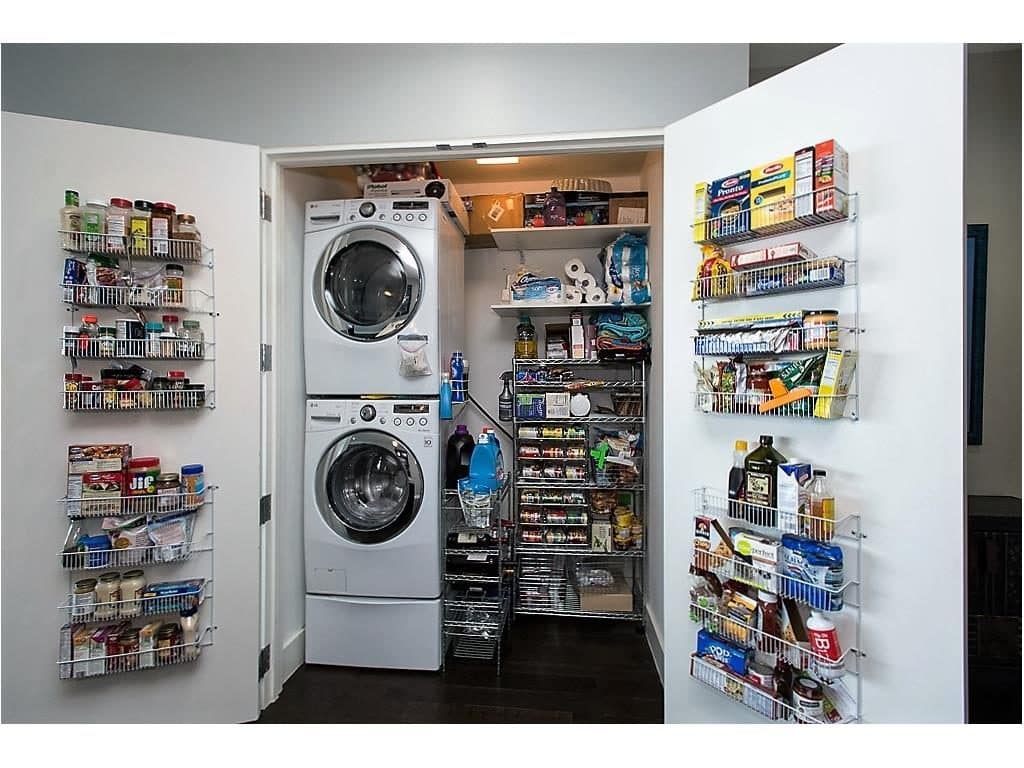 House-1601-Pantry-1024x768