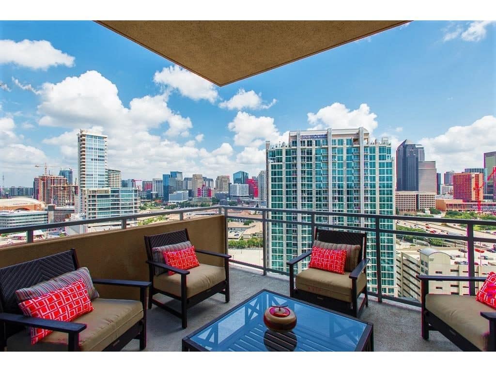 House-1601-Terrace-1024x768