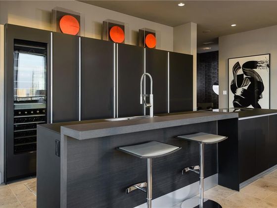 House-2304-Kitchen-1