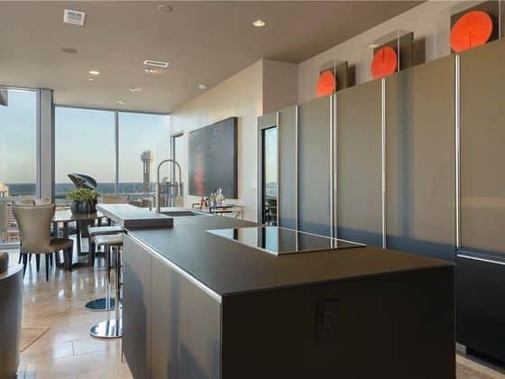 House-2304-Kitchen-2