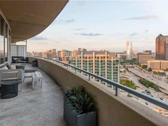 House-2304-Terrace-1