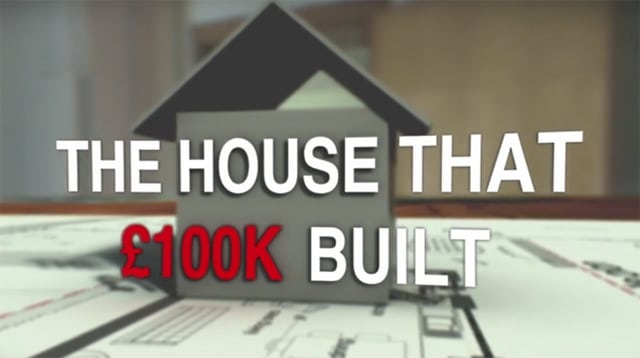 House-That-100K-Built