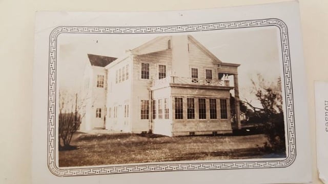 1939-Photos-of-House