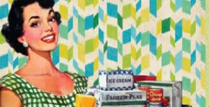 Housewife-300x154