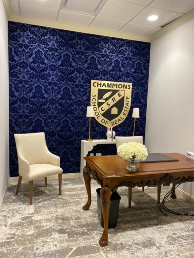 Houston-North-Campus28