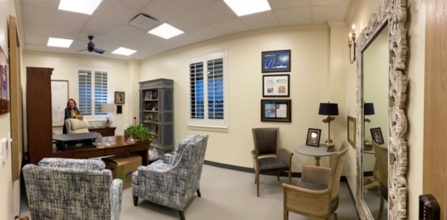 Houston-North-Campus28