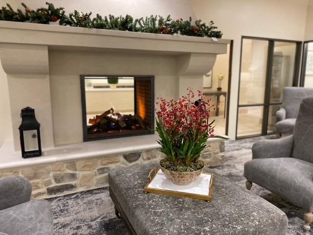 Houston-North-Campus28