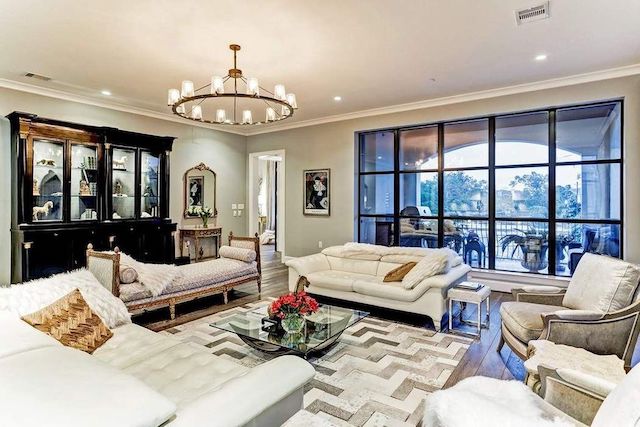 Houston-River-Oaks-Luxury-Homes