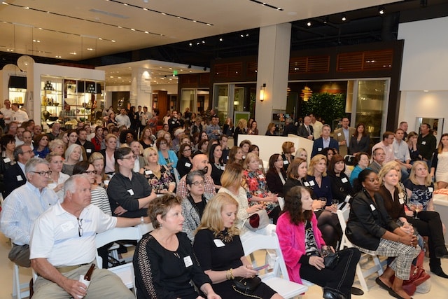 Houzz-Anniversary-16-57