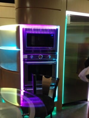 Houzz-Capital-Dist-14-13-300x400