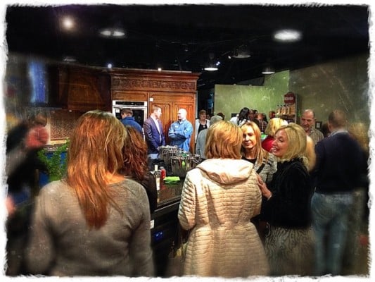 Houzz-Capital-Dist-14-16-533x400