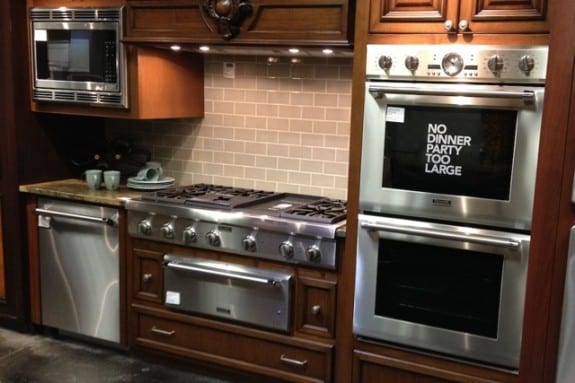 Houzz-Capital-Dist-14-18-575x383