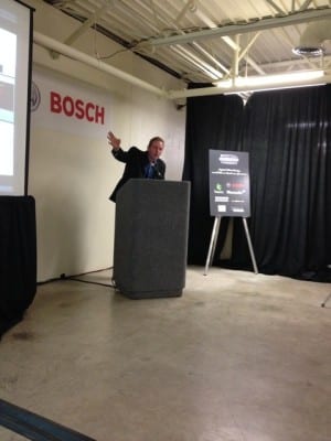 Houzz-Capital-Dist-14-40-300x400