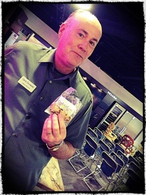 Houzz-Capital-Dist-14-7-300x400