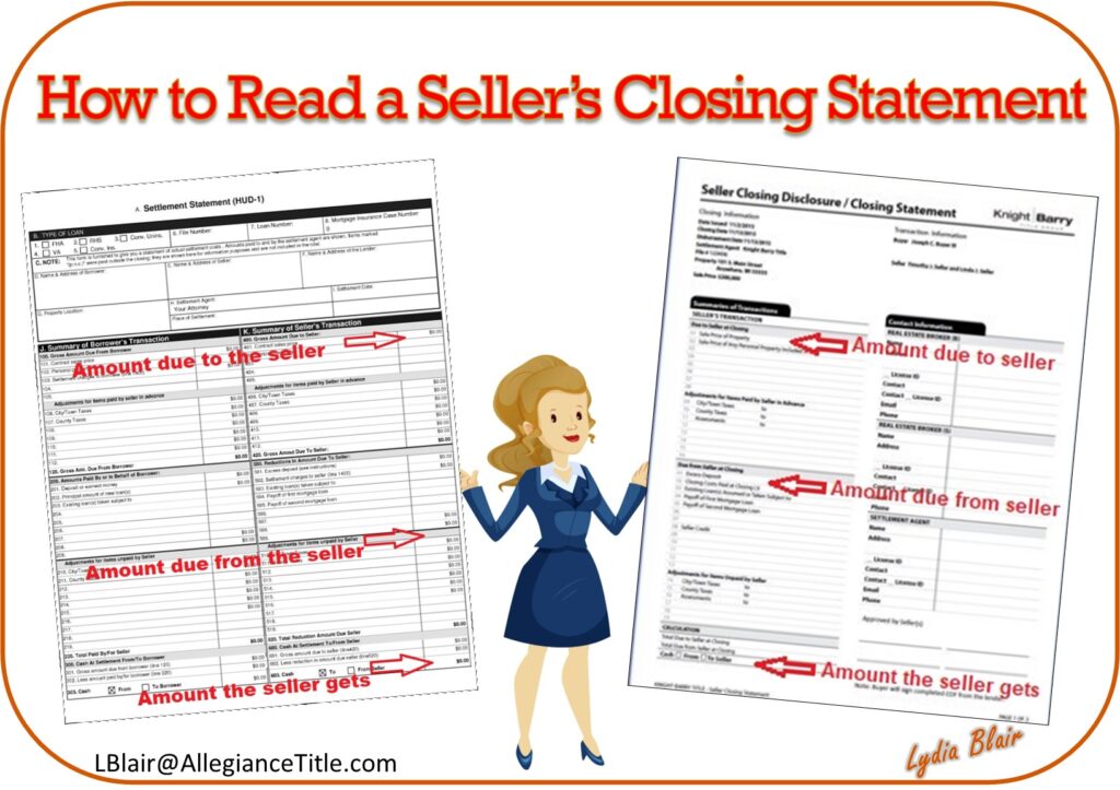 How-to-read-a-seller-closing-statement-1024x723