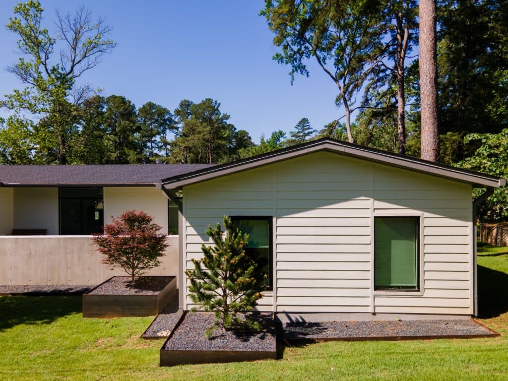 Hudson-Builders-ext-1024x768