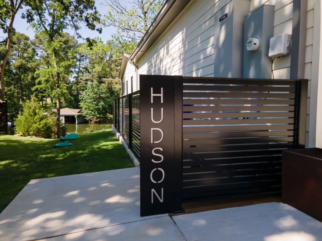 Hudson-Builders-ext-1024x768