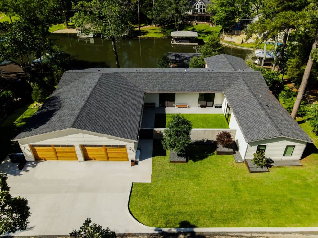 Hudson-Builders-ext-1024x768