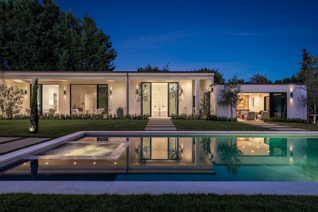 Huntington-Library-Pasadena