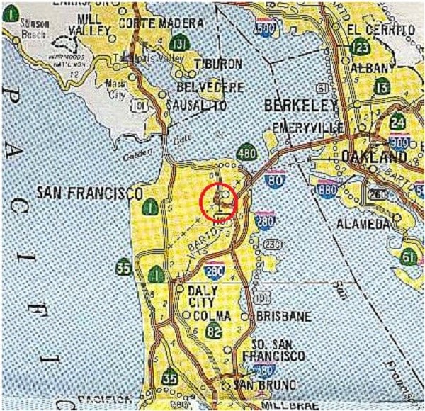 I345-image002.jpgBay-area