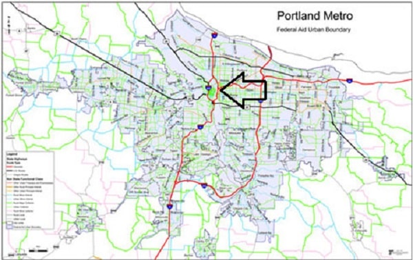 I345-image004.jpg-Portland