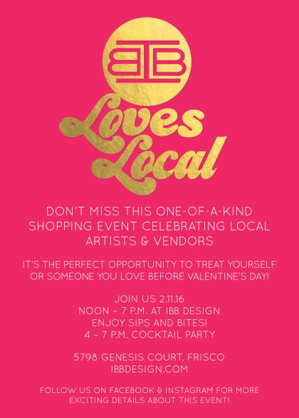 IBB-Loves-Local-Invite