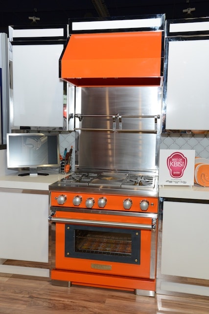 IBS-Caliber-Ovens-1