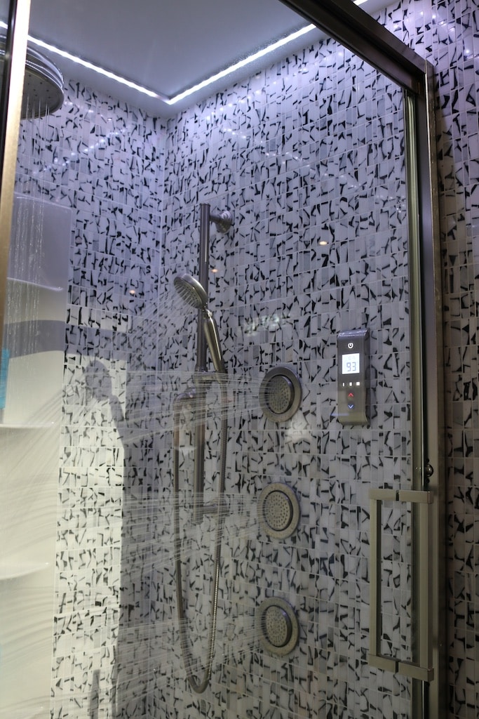 IBS-Kohler-15-17