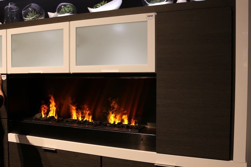 IBS-Masterbrand-15-39-1024x683