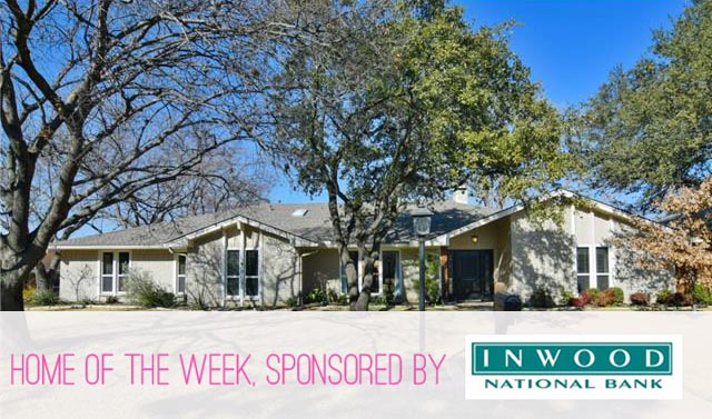 IHOTW-3843-Regent-Street