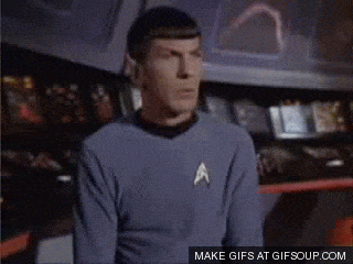 Screenshot-2020-05-11-at-9.08.28-PM