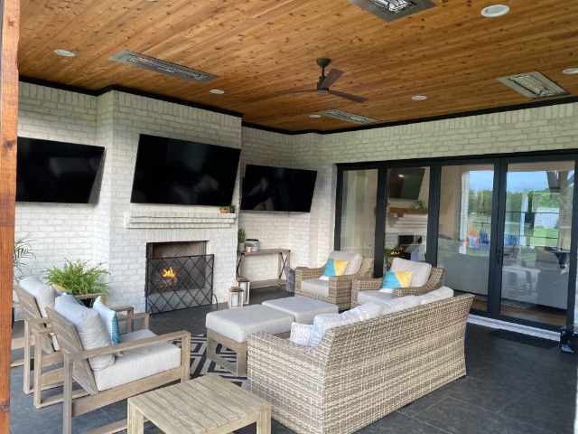 Thomas-Cusick-Custom-Homes