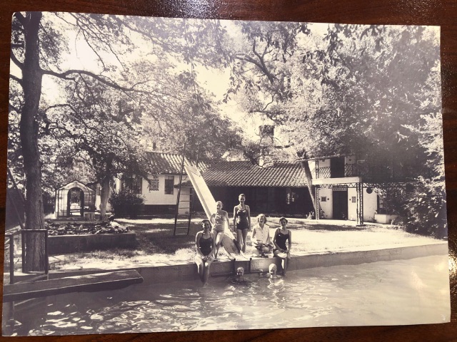 8146-San-Fernando-Way8