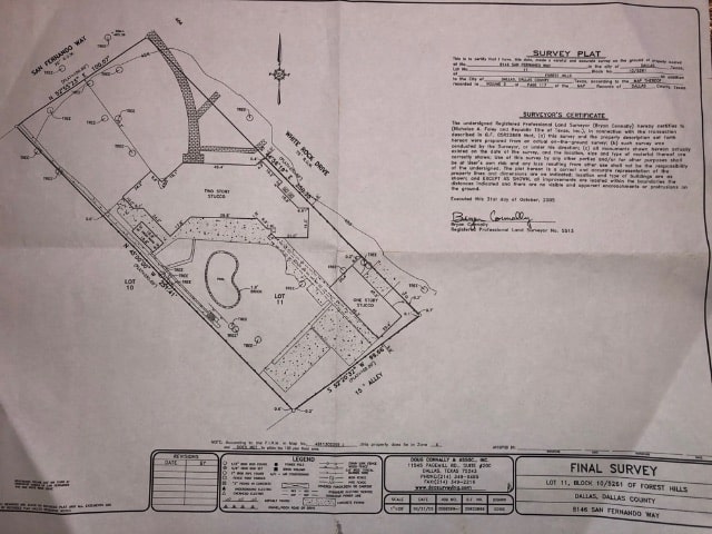 8146-San-Fernando-Way8