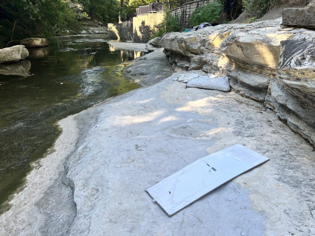 Trueblood-creek-1-1024x683