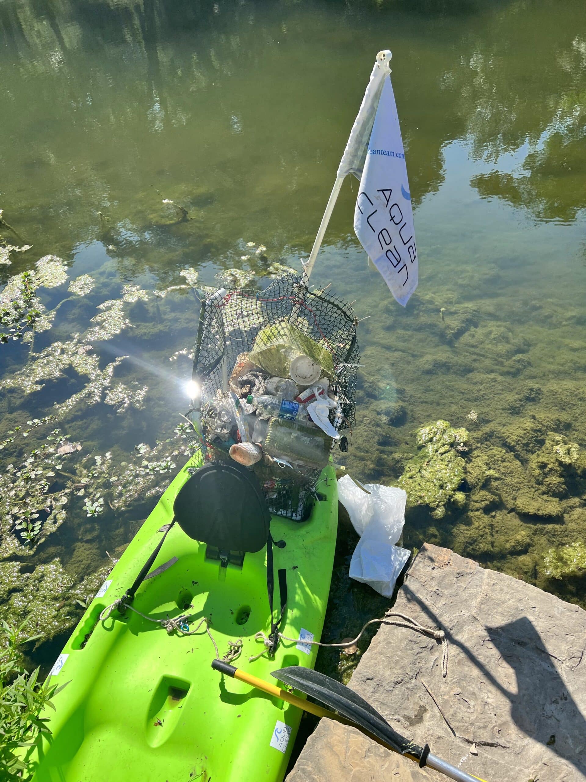 Trueblood-creek-1-1024x683