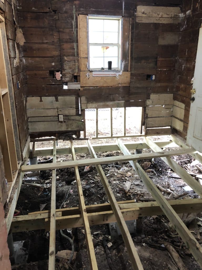 d8dfd0cc9891ebee2d3a979e28861d41l-w996806325od-w1024_h768