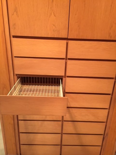 IMG_0643-e1474306771325