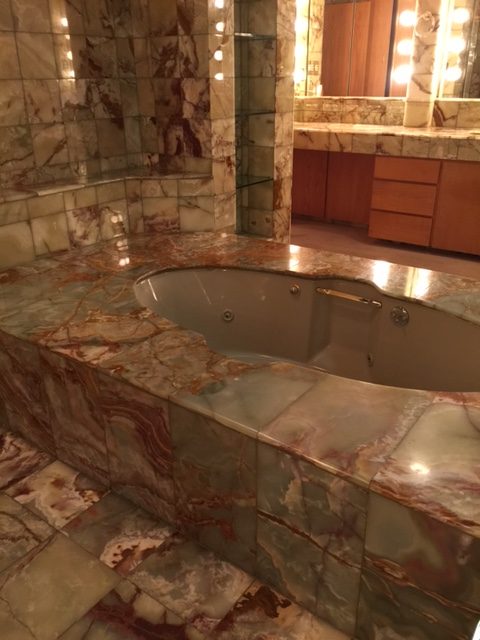 IMG_0653-e1474306848486