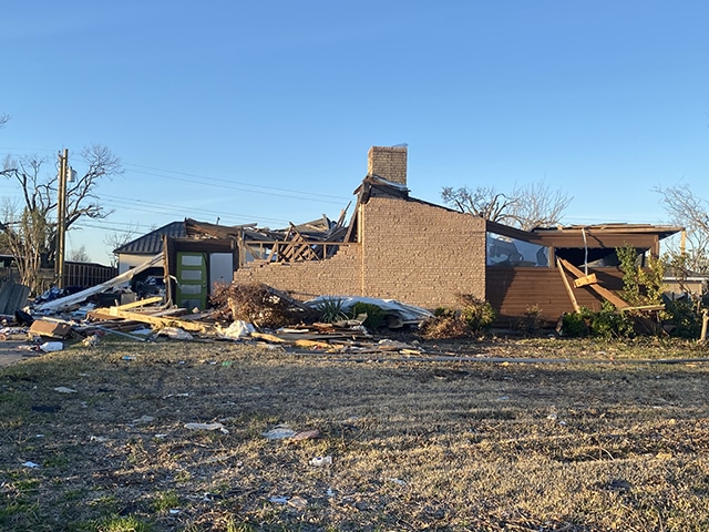 Dallas-Tornado-Sean-Bentley