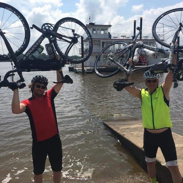 181004-162756-VTVFNDZQOWY1-2