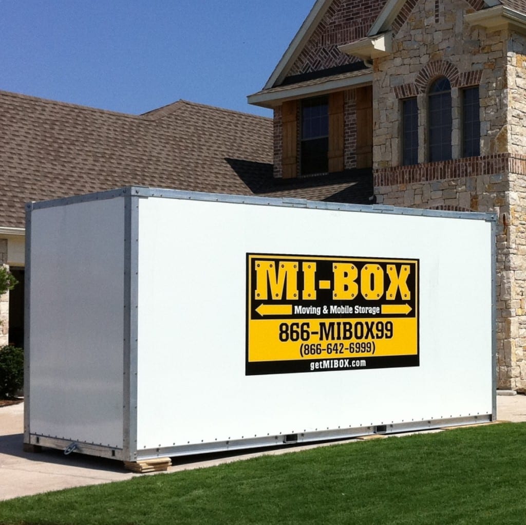 IMG_1008-001-copy-1024x1022