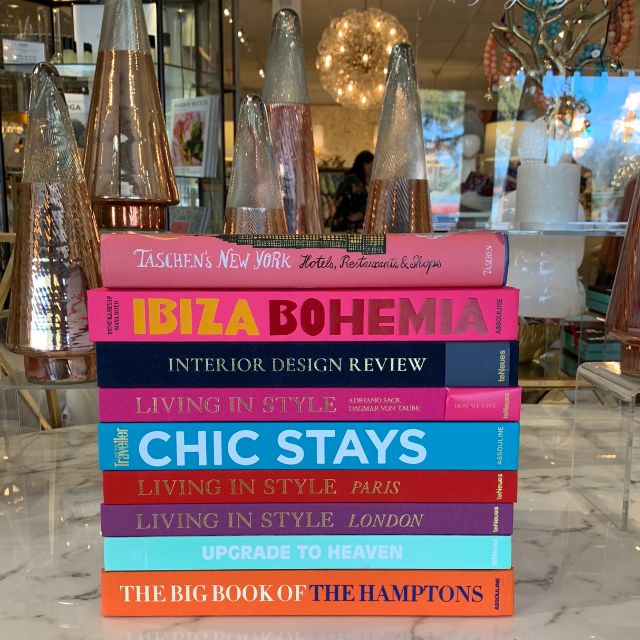 Screen-Shot-2020-08-28-at-5.05.10-PM