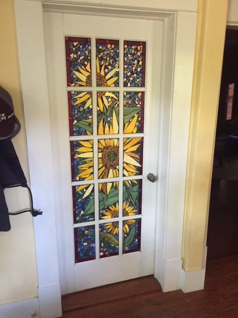 IMG_1094-e1461901277703