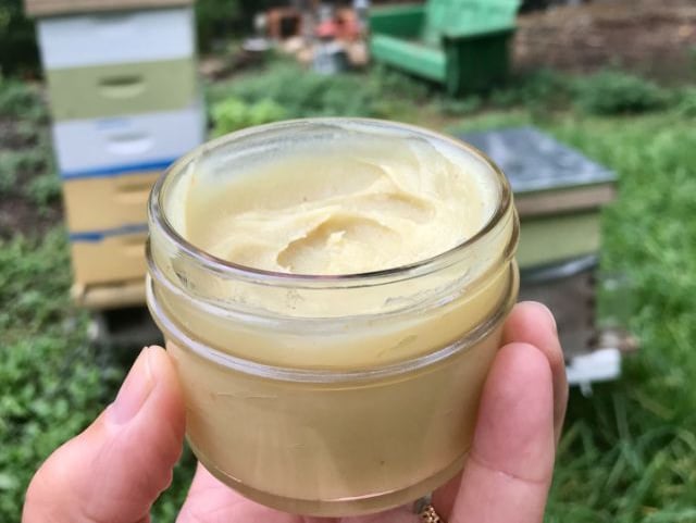 SWlp4y09Q2CzPcjlvZPOjw_thumb_75db-1