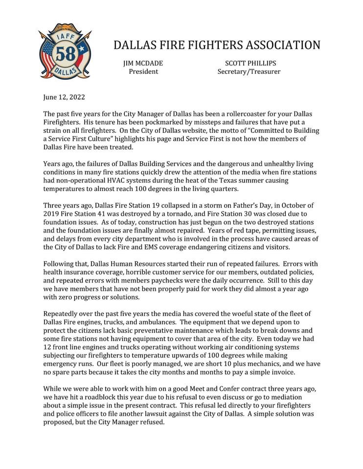 TC-Broadnax-City-Council-Reprieve