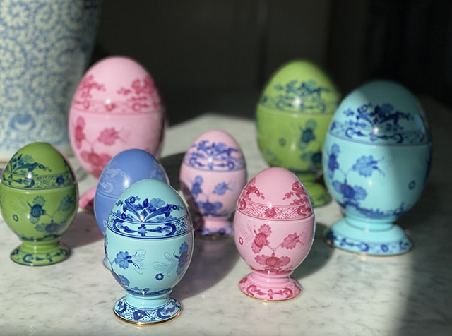 easter-egg-flavor-sugarwish